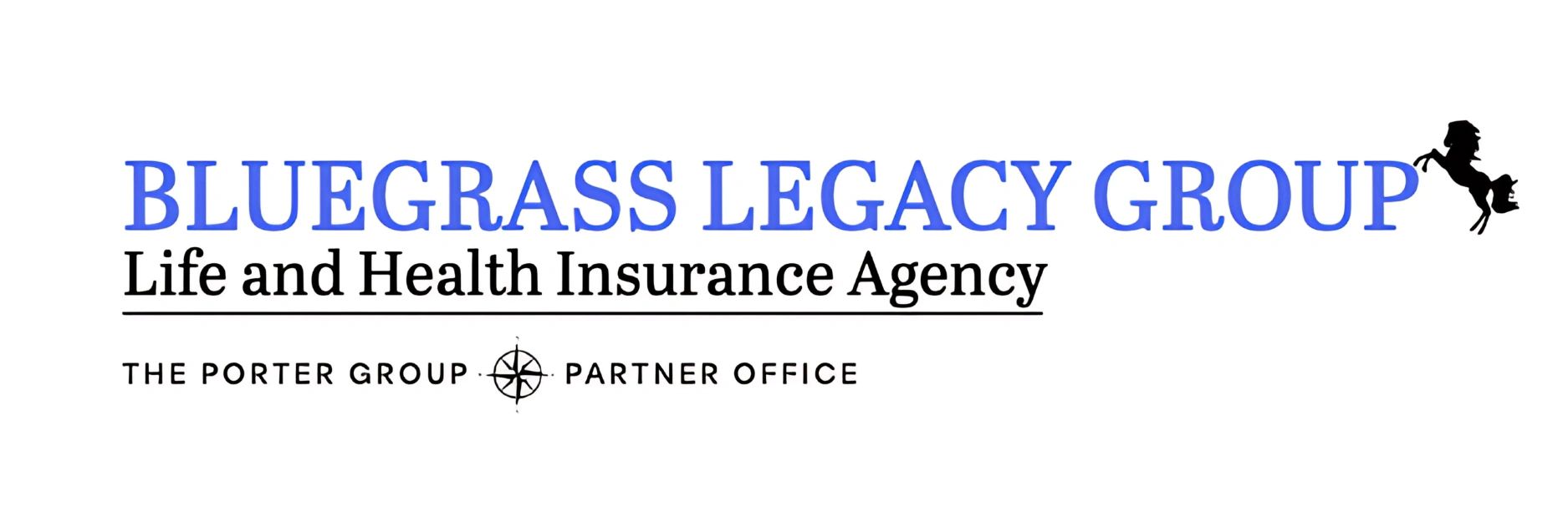 Bluegrass Legacy Group